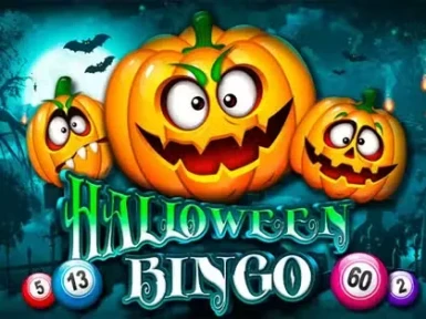 BinoBet Casino screenshot