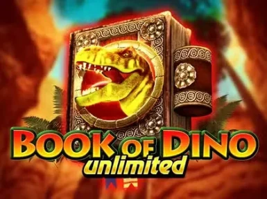 BinoBet Casino screenshot
