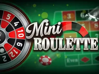 BinoBet Casino screenshot